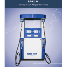 Rt-W244 Fuel Dispenser